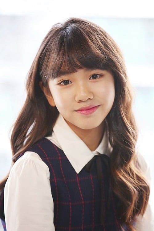 Kim Ji-young Profile Photo