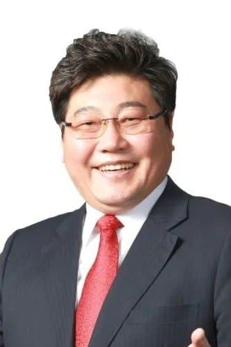 Bang Hyung-joo Profile Photo