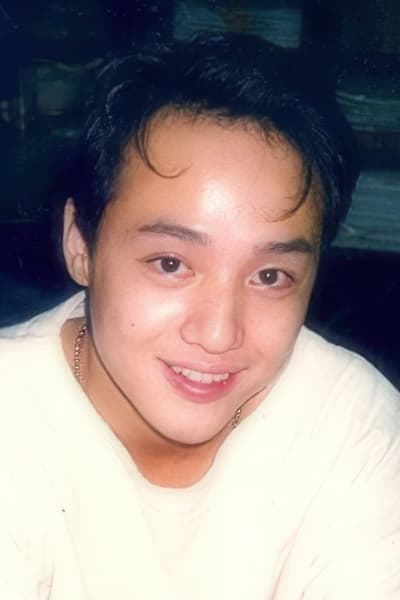 Willie Chi Profile Photo