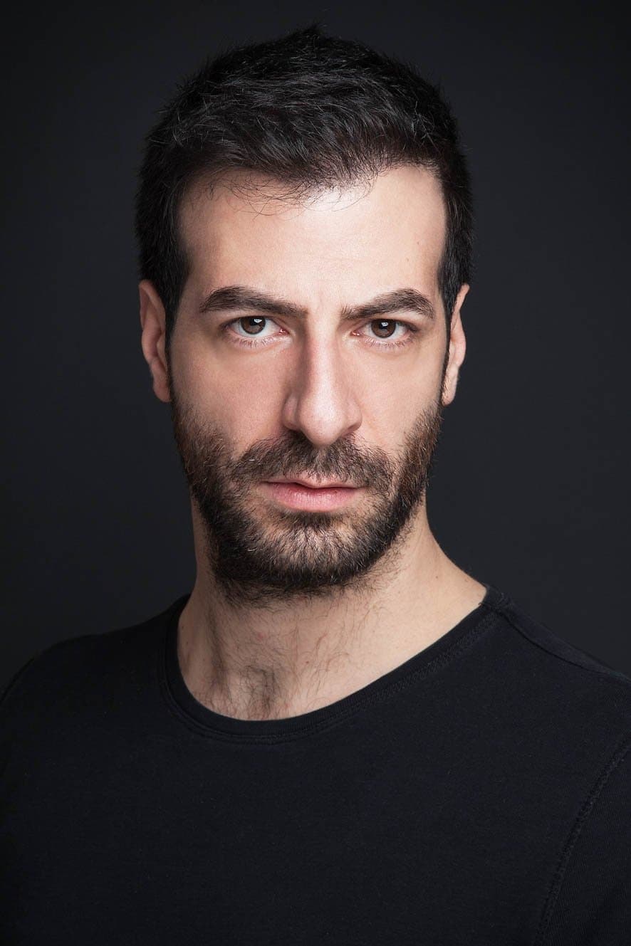 İsmail Demirci Profile Photo