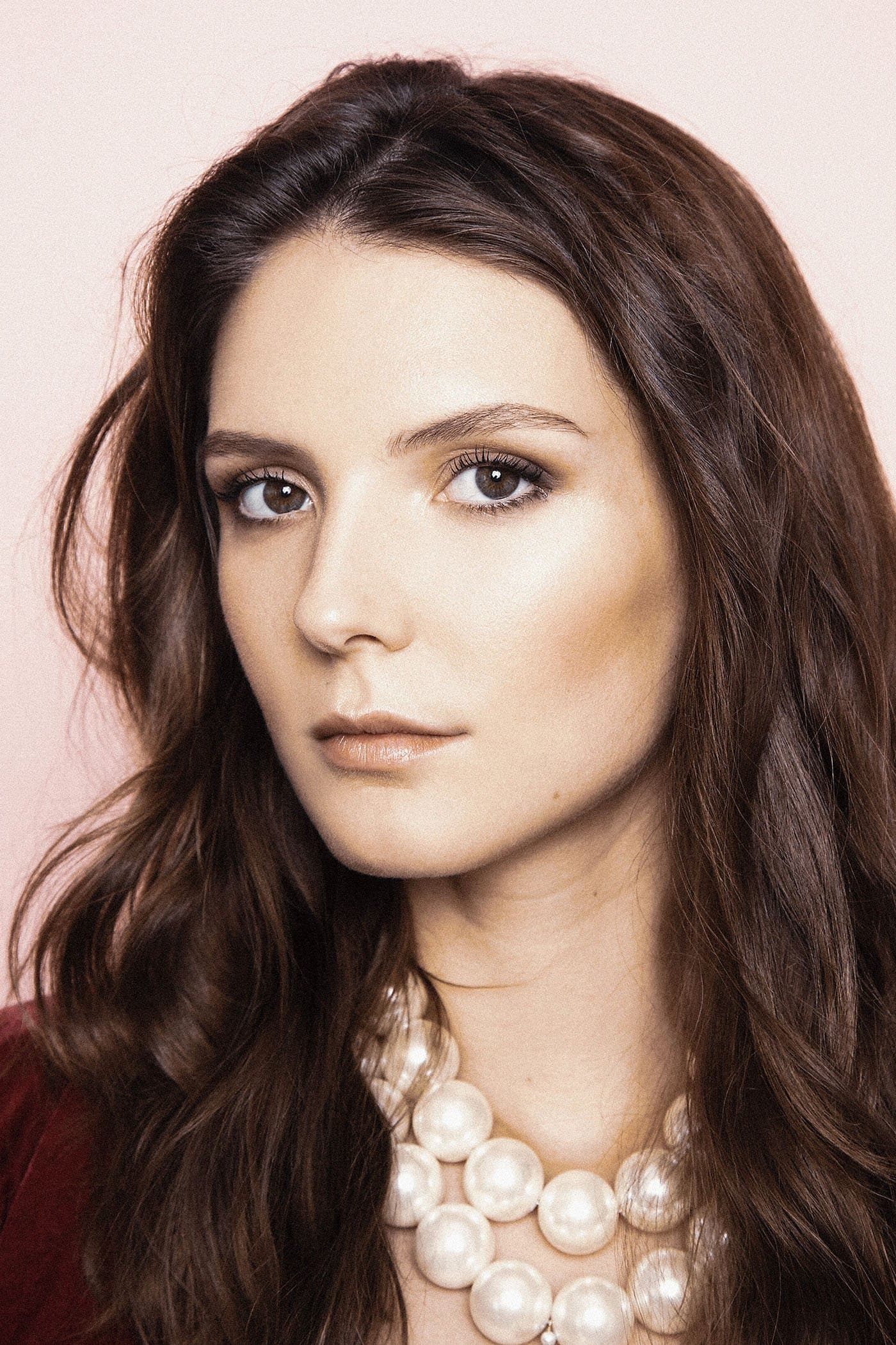 Joséphine Japy Profile Photo