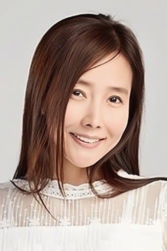 Kang Susie Profile Photo