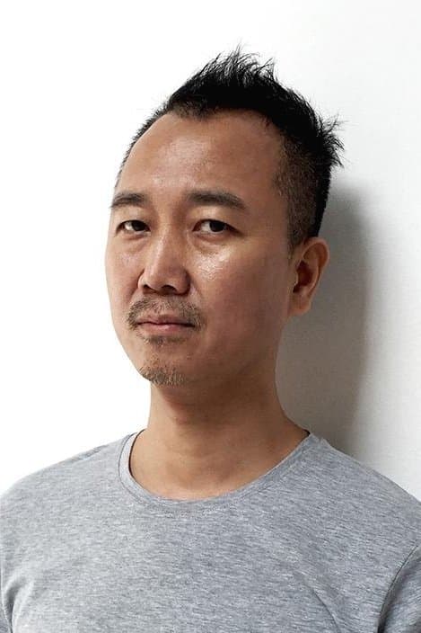 Im Heung-soon Profile Photo