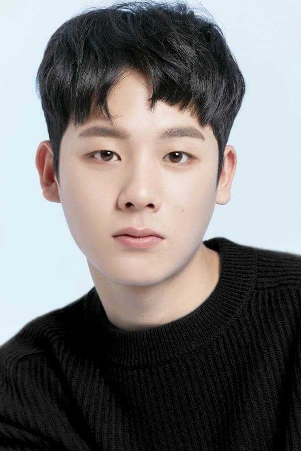 Lee Jung-ha Profile Photo