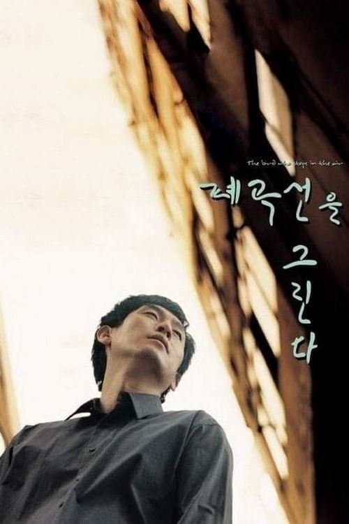 null Movie Poster