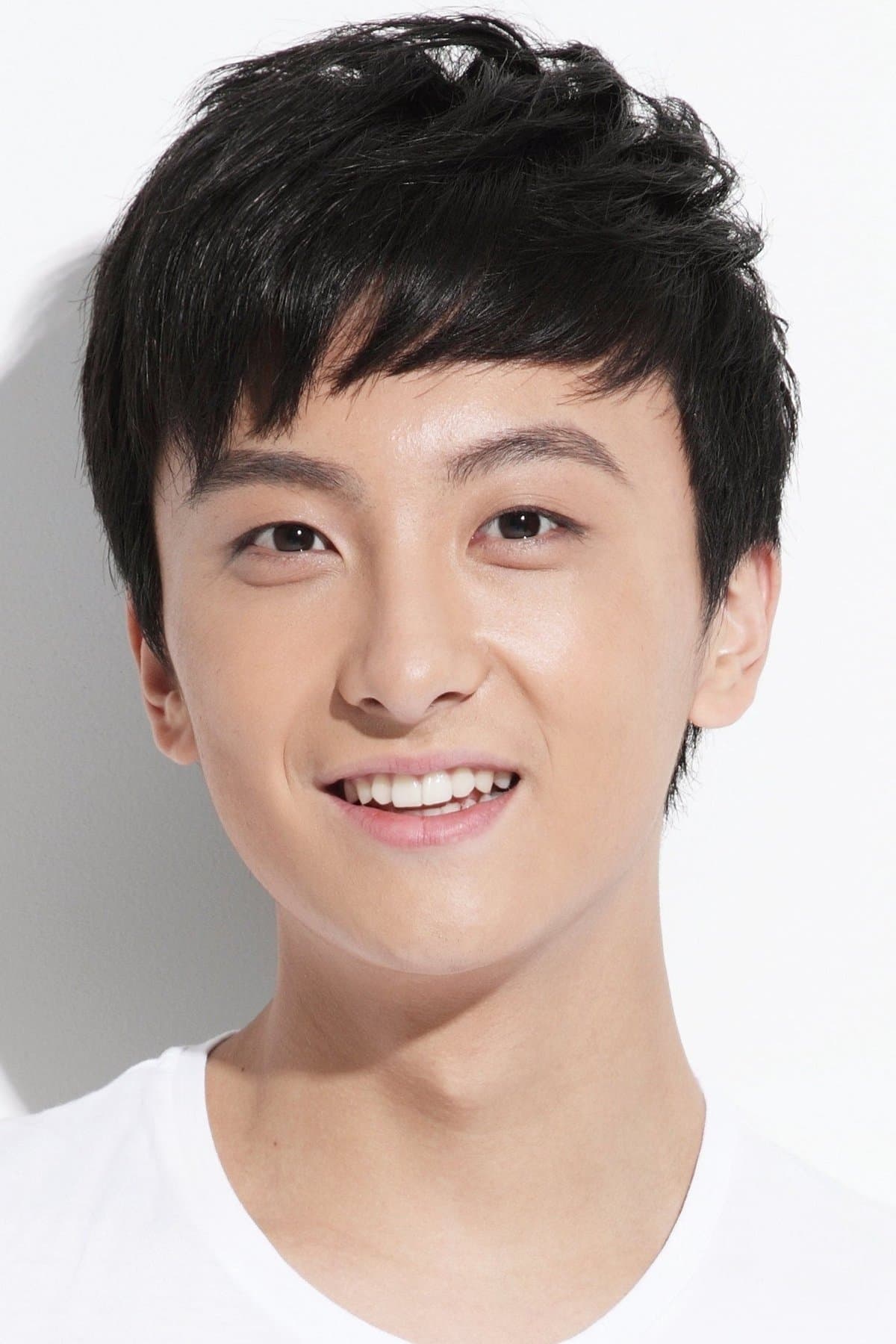 Niu Junfeng Profile Photo