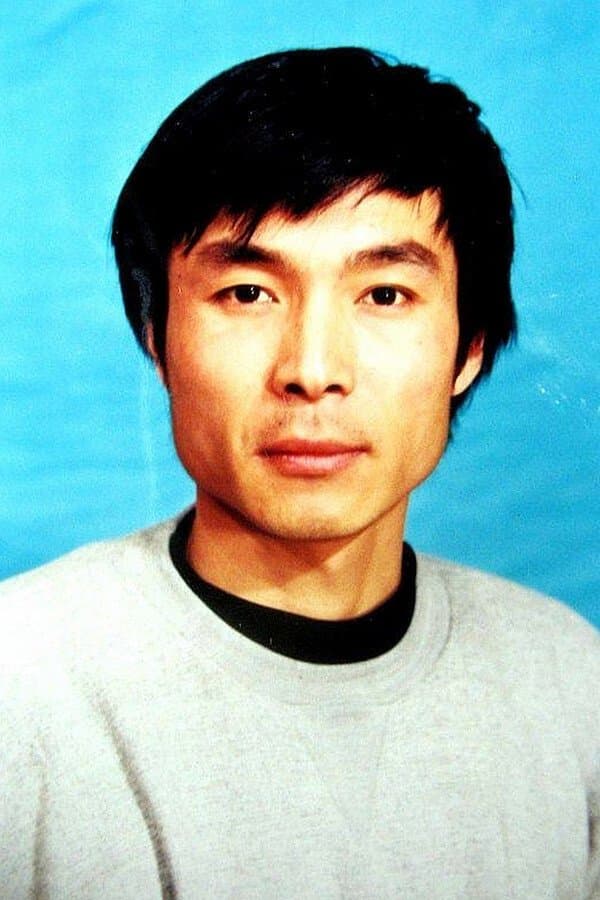 Xie Yuan Profile Photo