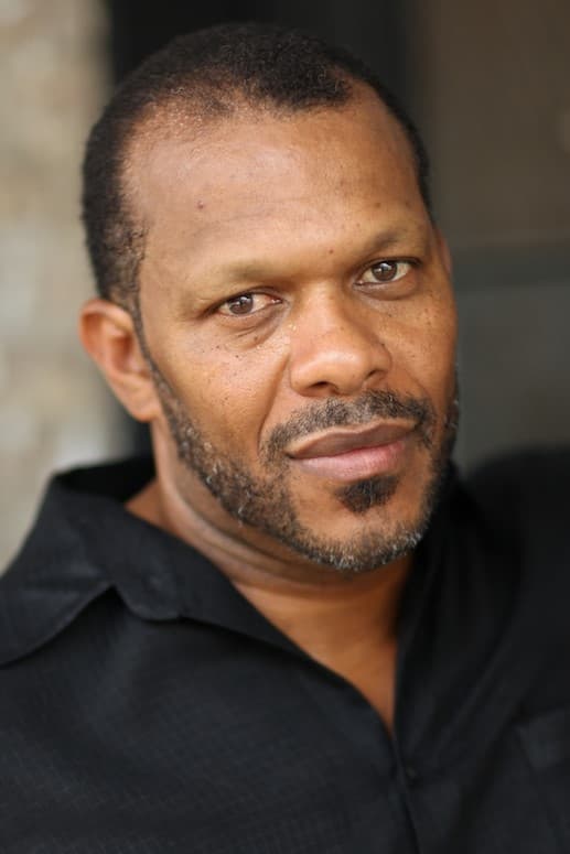 Escalante Lundy Profile Photo