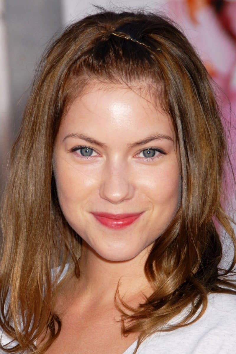 Laura Ramsey Profile Photo