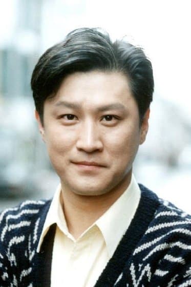 Kim Jeong-gyun Profile Photo