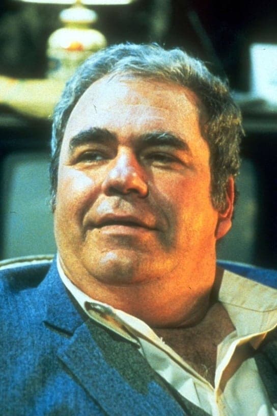 Hoyt Axton Profile Photo