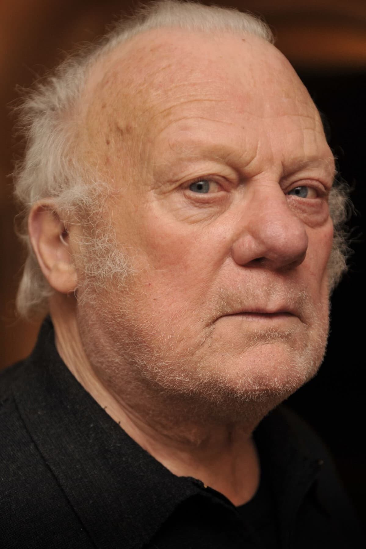 Philippe Nahon Profile Photo