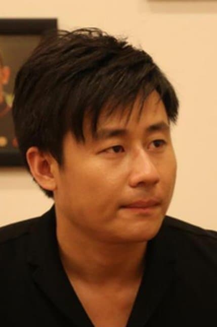 Liu Chun Profile Photo