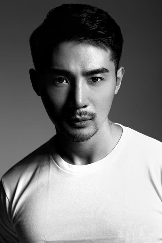 Liu Hanyang Profile Photo