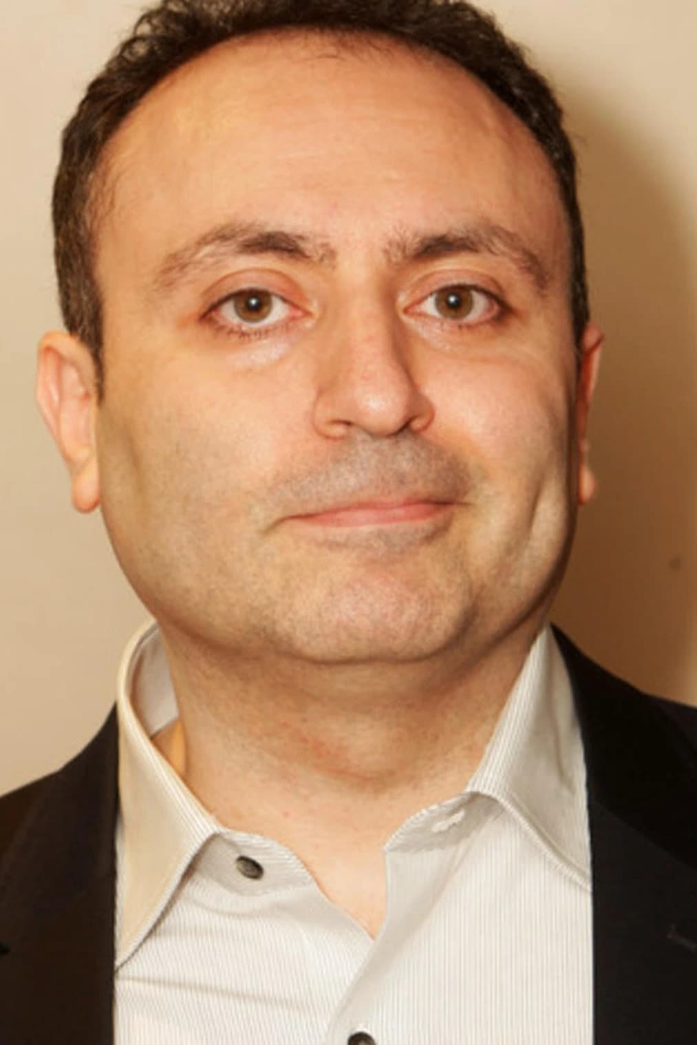 Hadi Hajaig Profile Photo