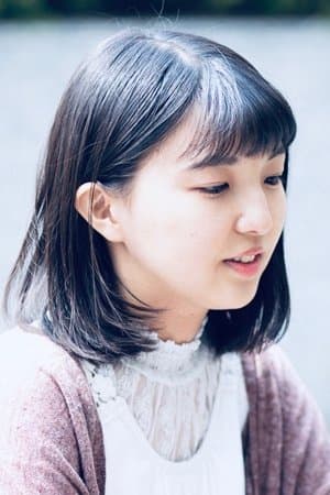 Akie Ishii Profile Photo