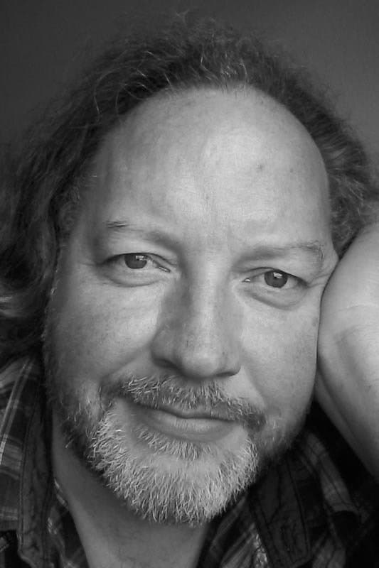 Jean-Michel Balthazar Profile Photo