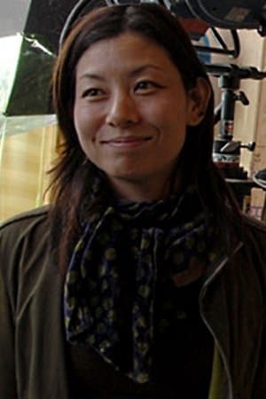 Koto Nagata Profile Photo