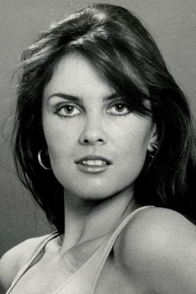 Caroline Munro Profile Photo