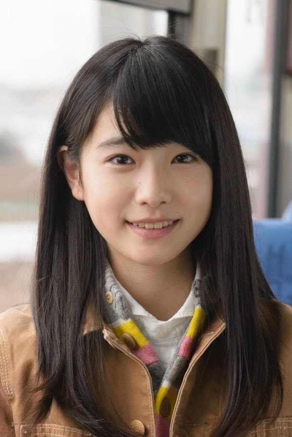 Hikaru Takahashi Profile Photo