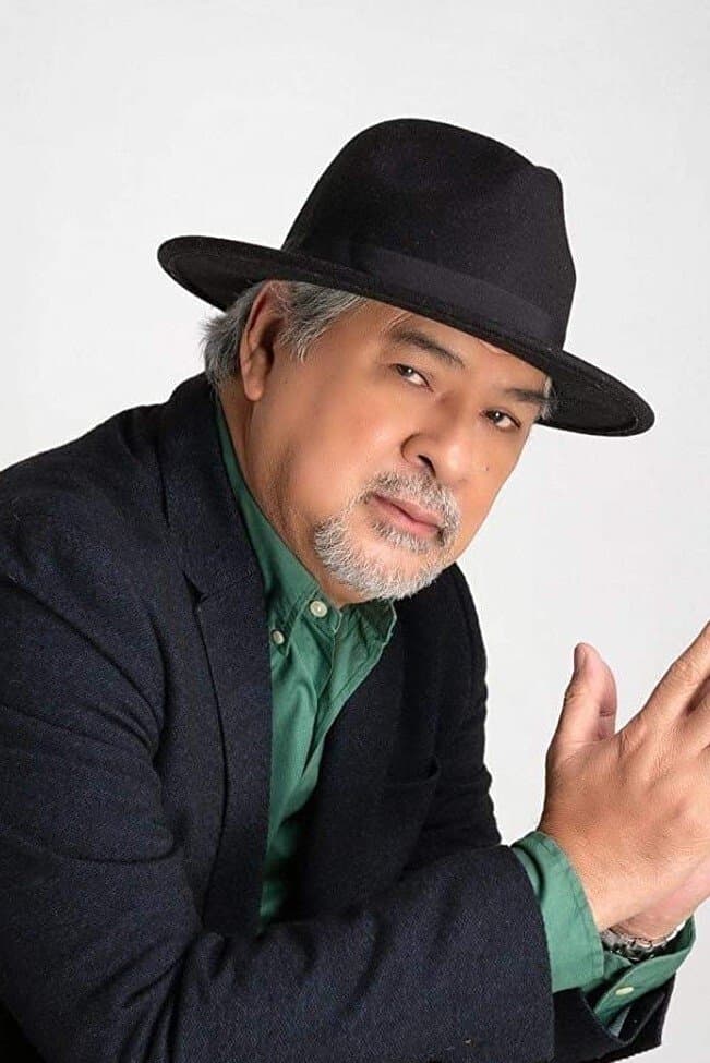 Al Tantay Profile Photo