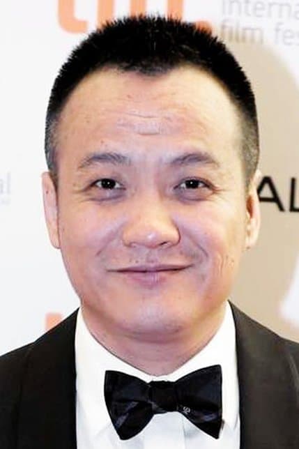 Ning Hao Profile Photo