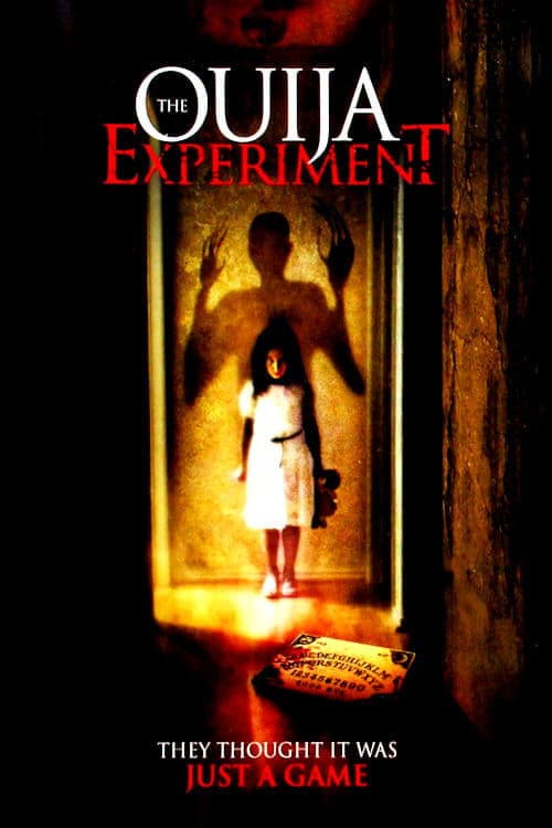 null Movie Poster