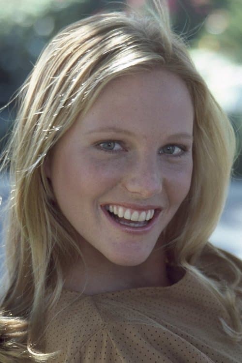 Amy Steel Profile Photo