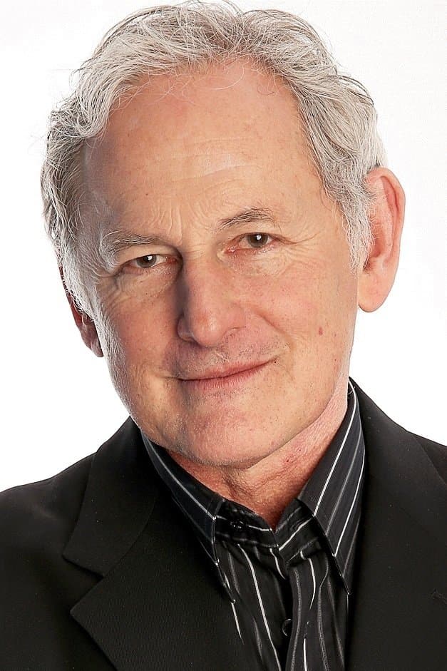Victor Garber Profile Photo