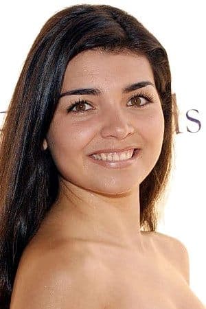 Ara Celi Profile Photo