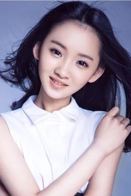 Ariel Liang Profile Photo