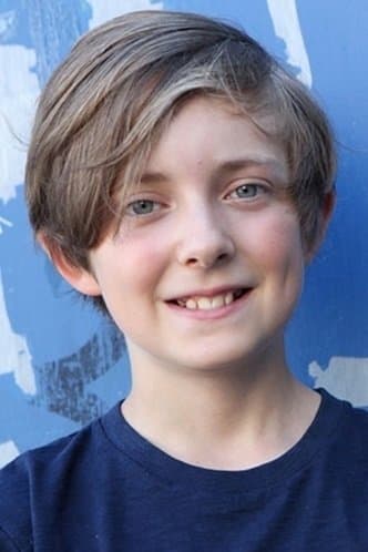 Aiden Longworth Profile Photo