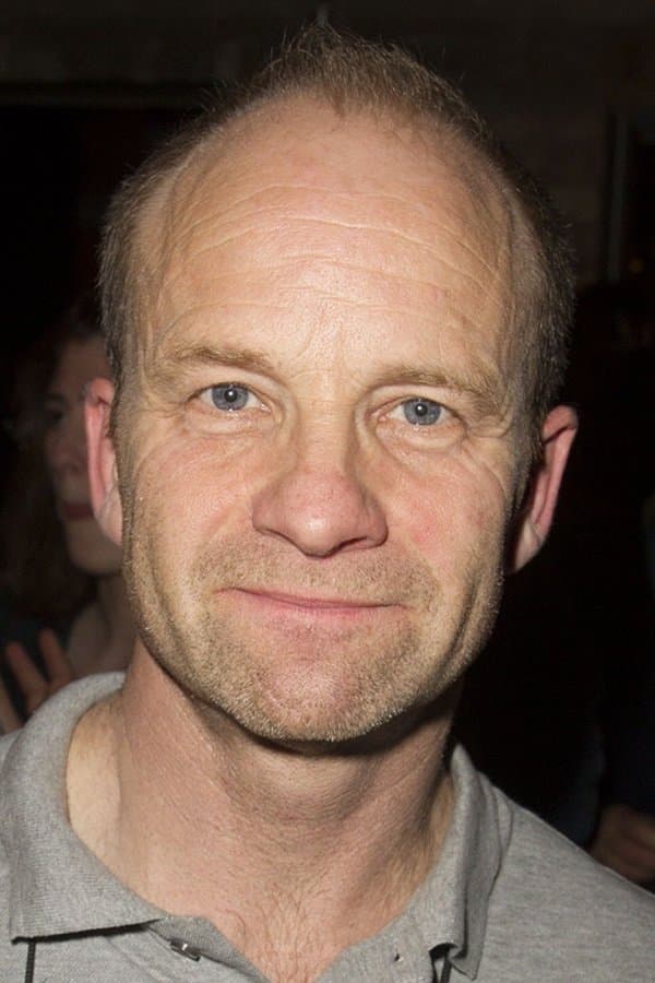 Adrian Rawlins Profile Photo