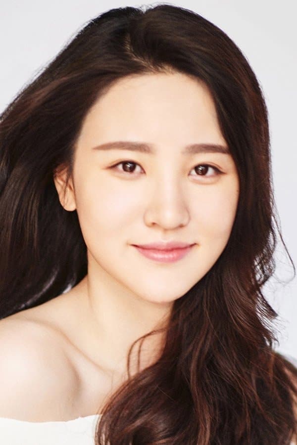 Liu Xiaoxiao Profile Photo