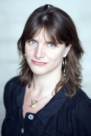 Rebecca Lenkiewicz Profile Photo