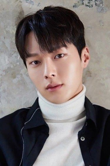 Jang Ki-yong Profile Photo