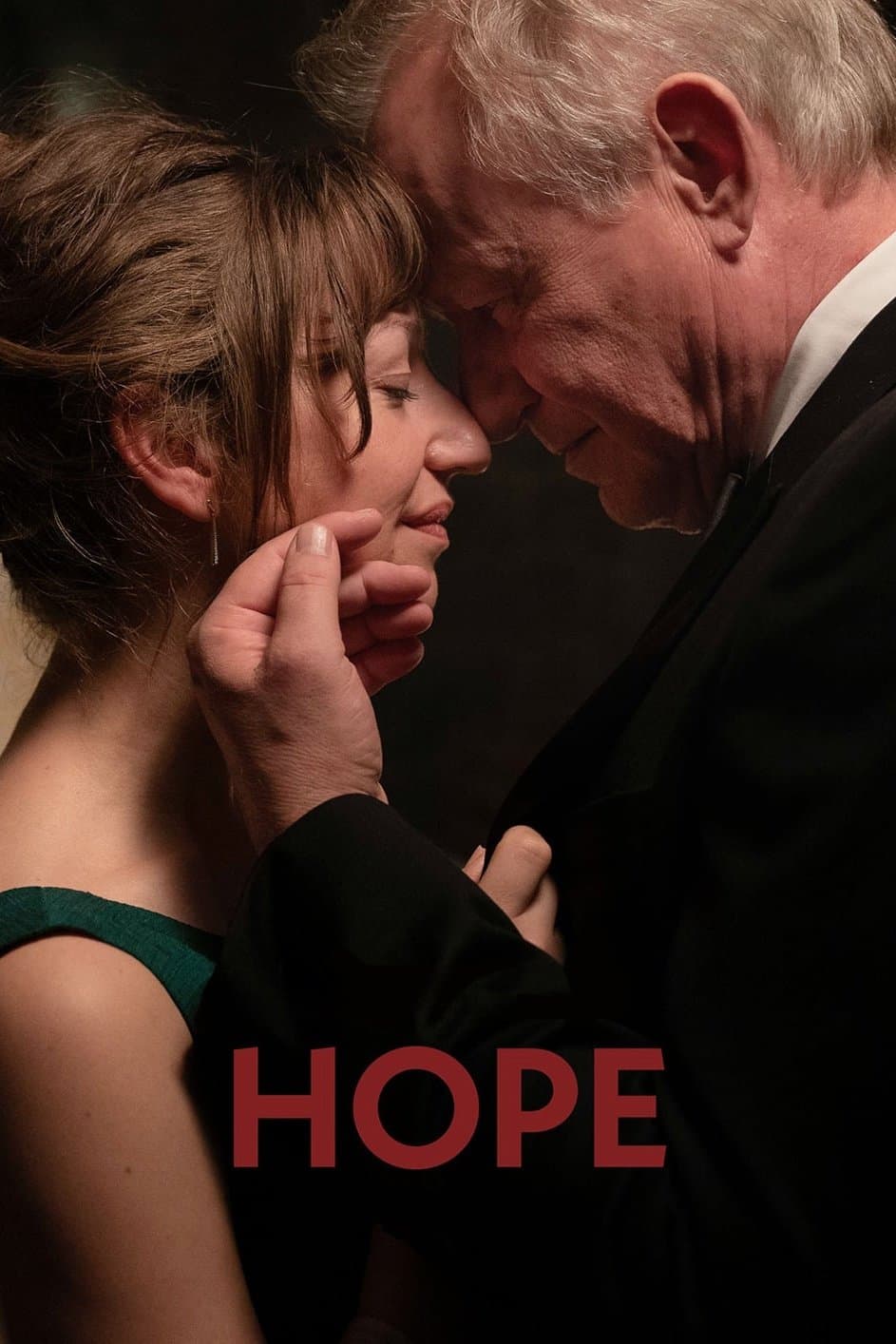 null Movie Poster
