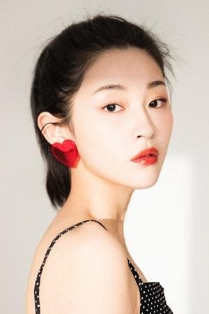 Yuan Jiang Profile Photo