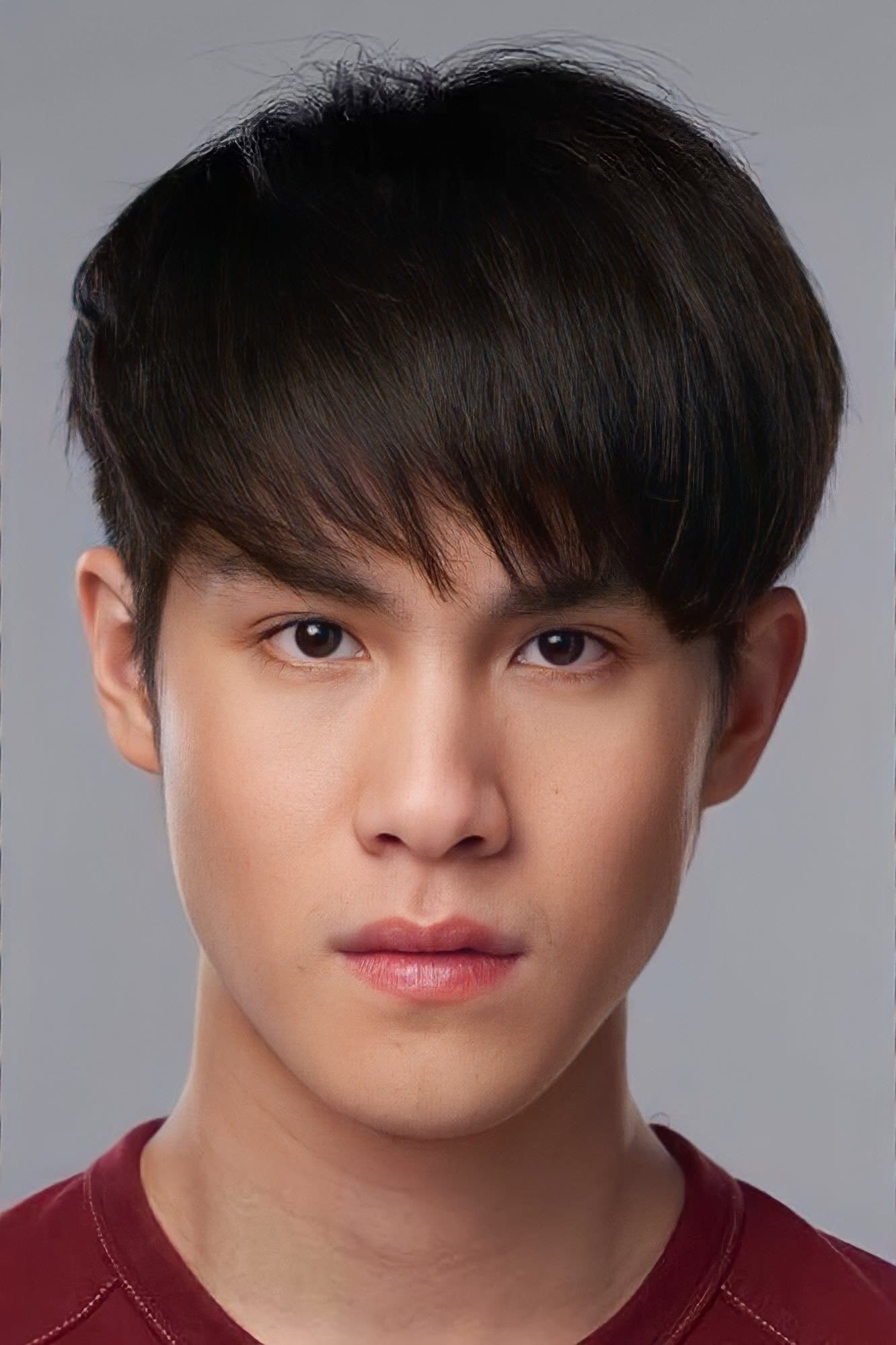 Jinjett Wattanasin Profile Photo