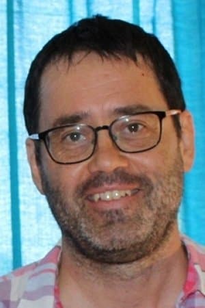 Stig Bergqvist Profile Photo