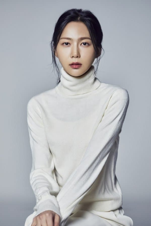 Son So-Mang Profile Photo