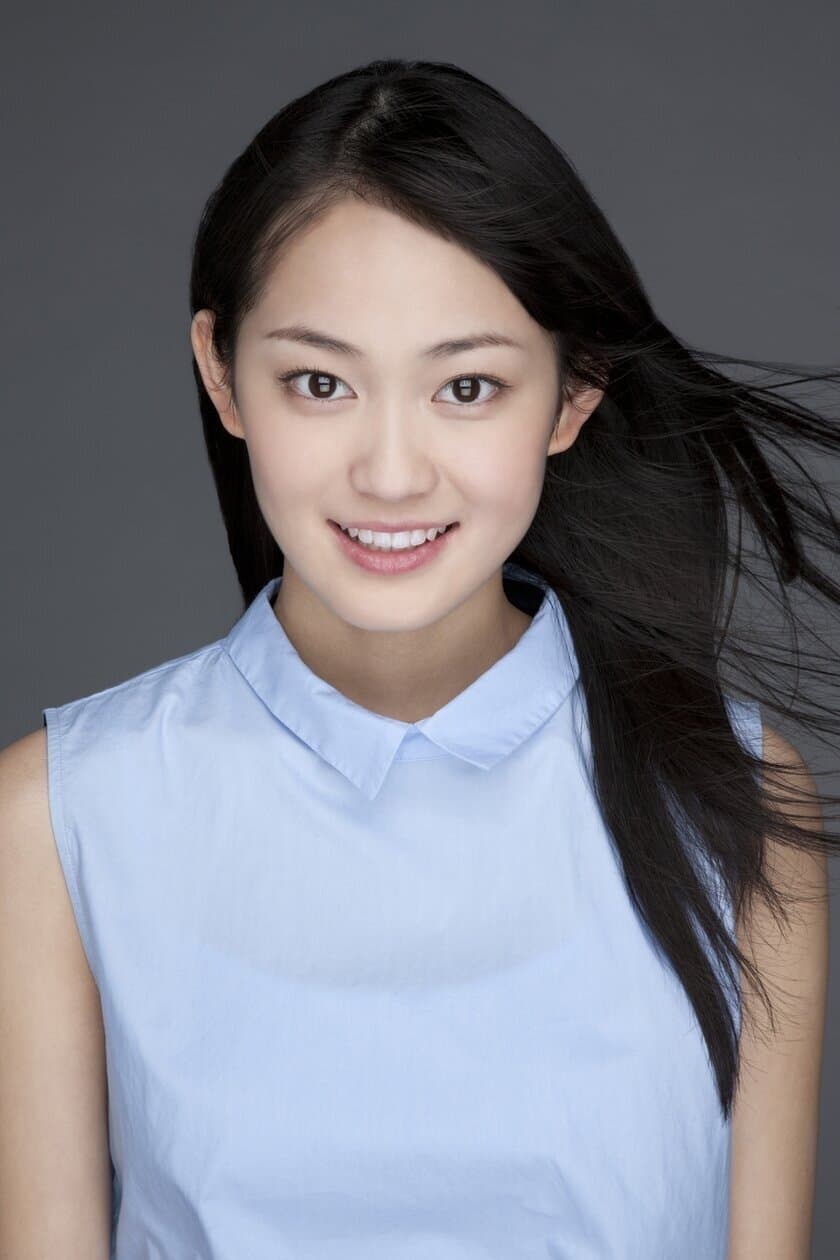 Miyu Yoshimoto Profile Photo