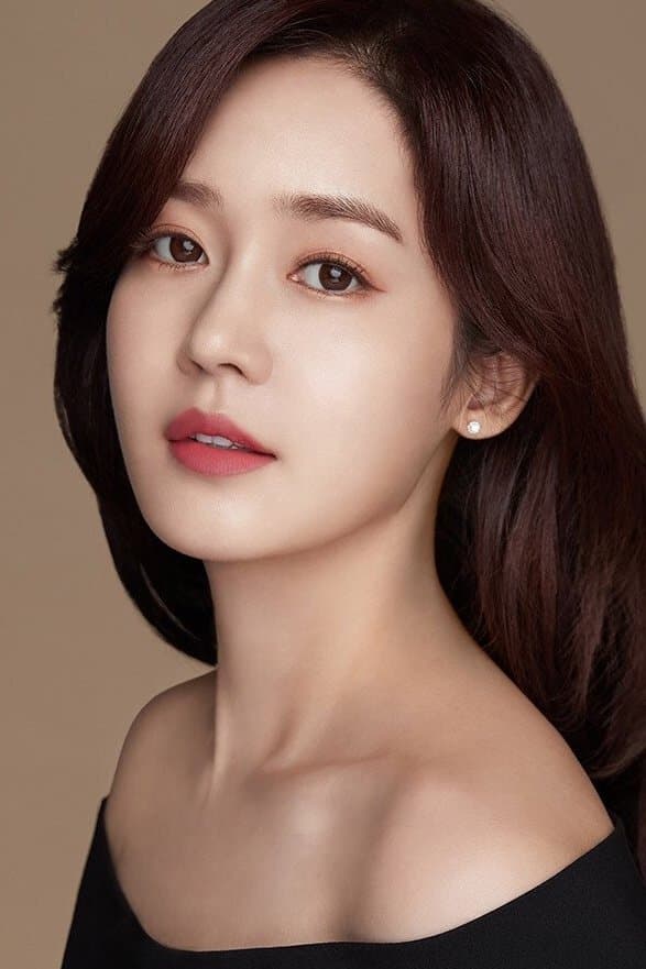 Sung Yu-ri Profile Photo