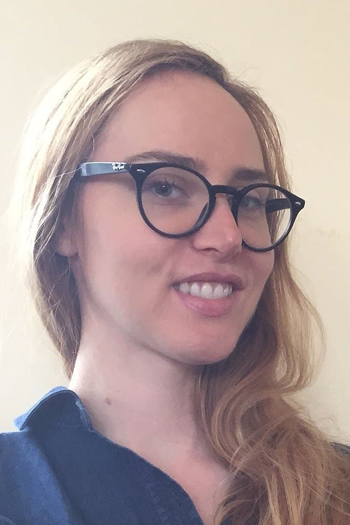 Lindsey Beer Profile Photo