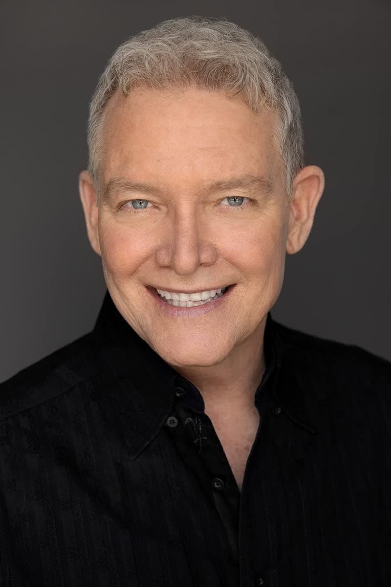 Robert Keith Profile Photo