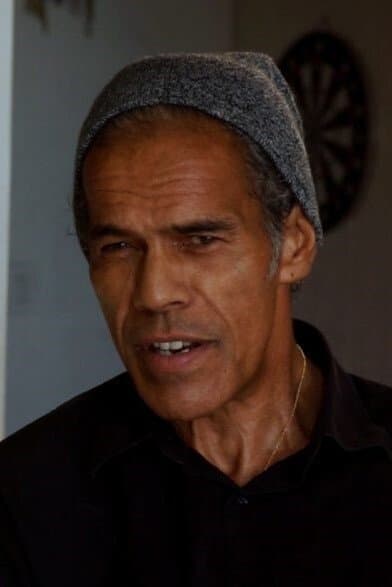 Vincent Klyn Profile Photo