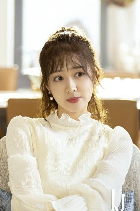 Li Siqi Profile Photo
