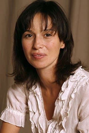 Ariadna Gil Profile Photo