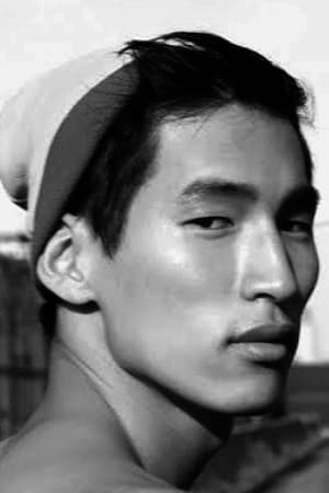 Yoo Hyuk Jae Profile Photo