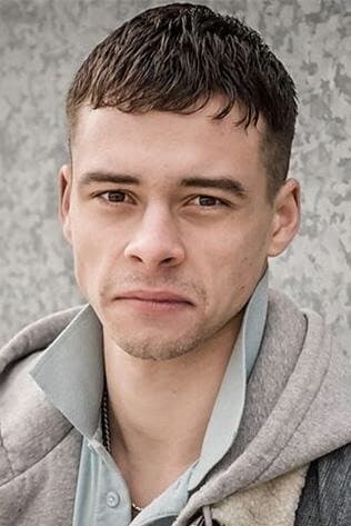 Adam Long Profile Photo